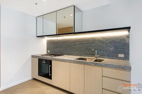 Property photo of 406/499 St Kilda Road Melbourne VIC 3004