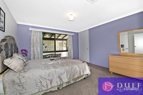 Property photo of 116 Davis Road Barragup WA 6209