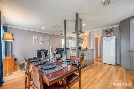 Property photo of 57 Waratah Drive Camillo WA 6111