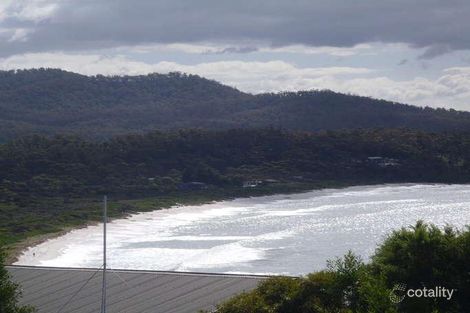 39 Highcrest Ave, Binalong Bay, TAS 7216