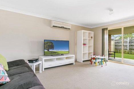 Property photo of 3/80 Lindesay Street East Maitland NSW 2323