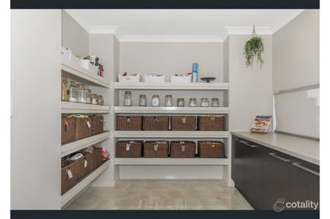 Property photo of 17 Christina Drive Coomera QLD 4209