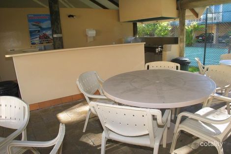 10/13 James St, Noosaville, QLD 4566