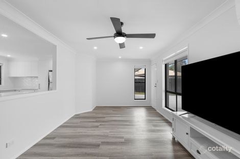 Property photo of 29 Murraya Drive Morayfield QLD 4506