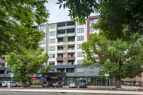 706/53 Mort St, Braddon, ACT 2612