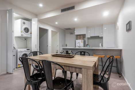 Property photo of 706/53 Mort Street Braddon ACT 2612