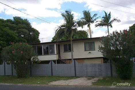 3 Luck St, Slacks Creek, QLD 4127