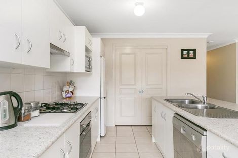 Property photo of 3/80 Lindesay Street East Maitland NSW 2323