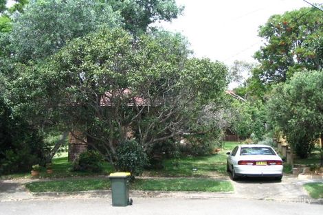 18 Windeyer Ave, Gladesville, NSW 2111