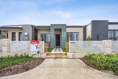 Property photo of 130 Tiffany Centre Dalyellup WA 6230