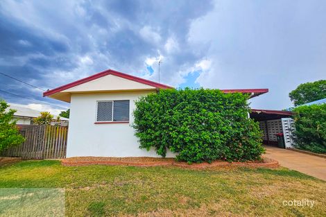 Property photo of 9 Pelican Road Townview QLD 4825
