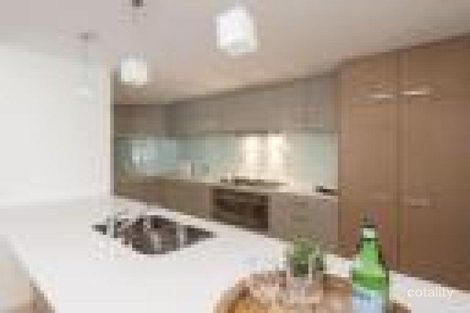 Property photo of 32/30 Sirrocco Drive Erskine WA 6210