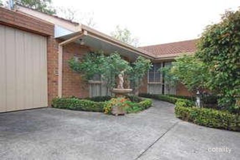 3/3 Inverness St, Clarinda, VIC 3169