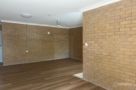 Property photo of 4/19 Dover Street Moree NSW 2400