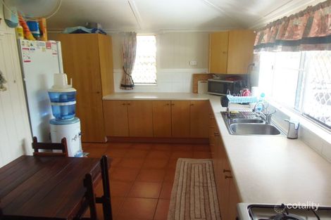 30 Bligh St, Kilkivan, QLD 4600