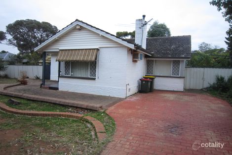 Property photo of 16 Sedgehill Road Elizabeth North SA 5113