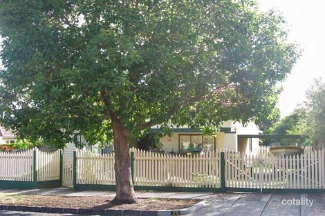 72 Tranmere Ave, Carnegie, VIC 3163