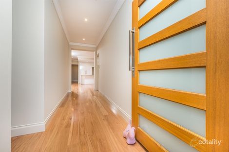Property photo of 6 Caspersen Way Burns Beach WA 6028
