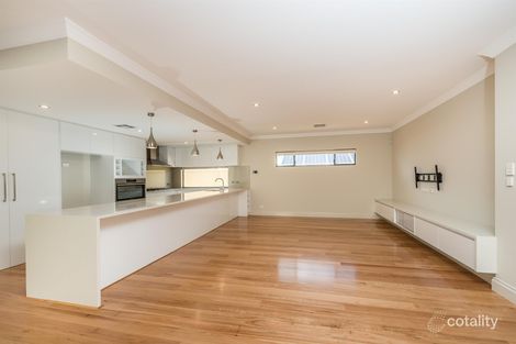 Property photo of 6 Caspersen Way Burns Beach WA 6028