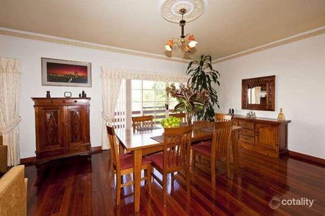 Property photo of 4 Bartram Rise Viewbank VIC 3084