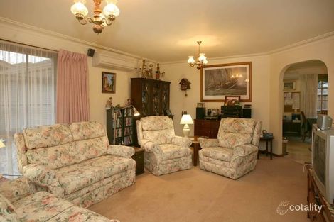 Property photo of 2/7 Elgin Street Berwick VIC 3806