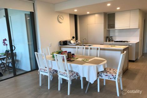 Property photo of 112/1 Allambie Street Ermington NSW 2115