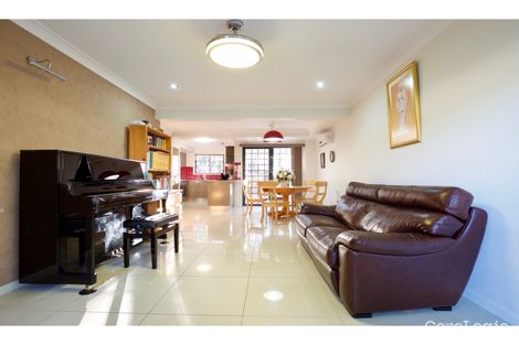 Property photo of 5/8 Charnwood Street Sunnybank Hills QLD 4109