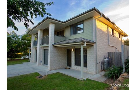 Property photo of 5/8 Charnwood Street Sunnybank Hills QLD 4109