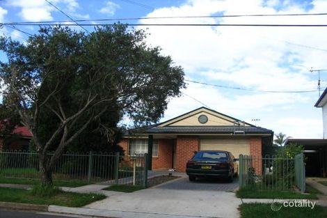 6 Kennedy Pde, Lalor Park, NSW 2147