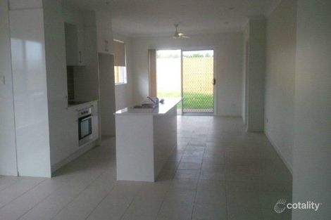 Property photo of 9 Moondarra Street Pimpama QLD 4209