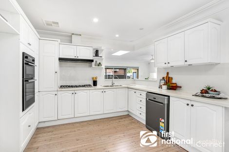 Property photo of 36 Garfield Street McGraths Hill NSW 2756