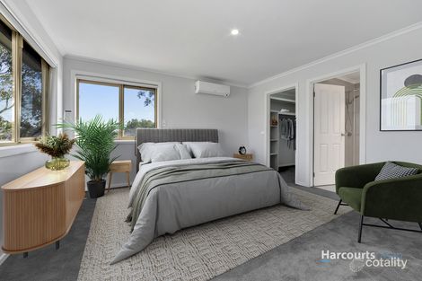 Property photo of 19 Beckington Crescent Hampton Park VIC 3976