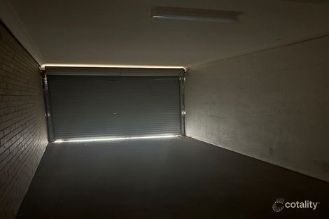 Property photo of 2/19 Dover Street Moree NSW 2400