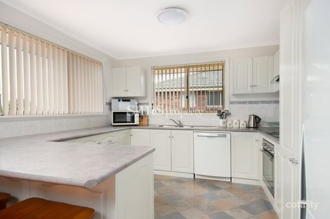 Property photo of 42 St Clair Road Legana TAS 7277