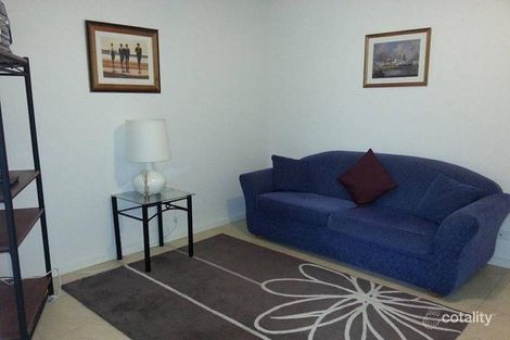 Property photo of 5 Jetty Lane Warrnambool VIC 3280