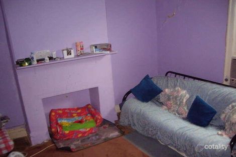 Property photo of 23 Main Street Owen SA 5460