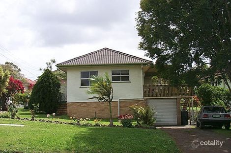 59 Araluen St, Kedron, QLD 4031