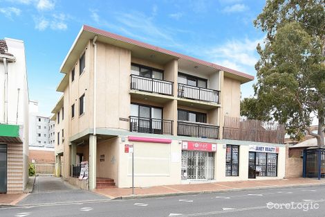 Property photo of 4/31 Church Street Lidcombe NSW 2141