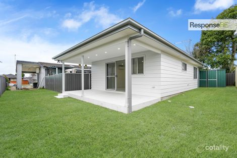 Property photo of 9 Haining Street Cambridge Park NSW 2747