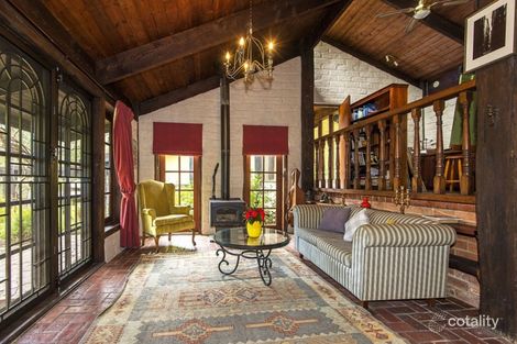 Property photo of 10 School Road St Andrews VIC 3761