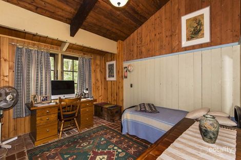 Property photo of 10 School Road St Andrews VIC 3761