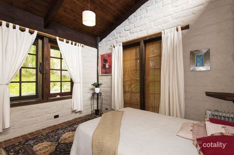 Property photo of 10 School Road St Andrews VIC 3761