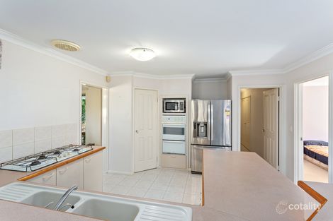 Property photo of 15 Sulman Avenue Salter Point WA 6152