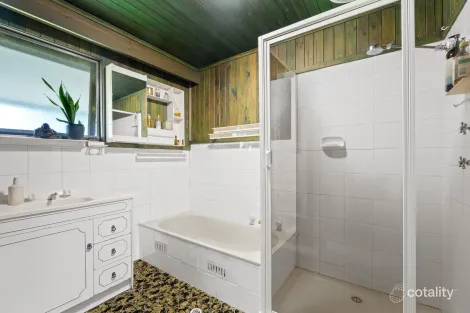 Property photo of 3 Higgins Street Hackham SA 5163