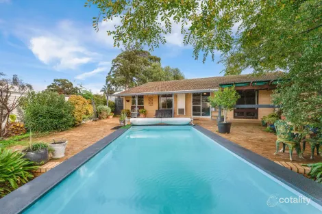 Property photo of 3 Higgins Street Hackham SA 5163