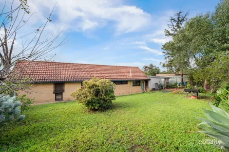 Property photo of 3 Higgins Street Hackham SA 5163