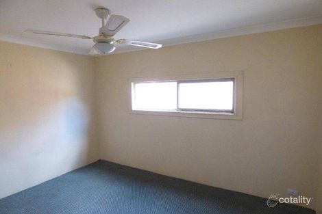 Property photo of 38 Warren Street Cootamundra NSW 2590