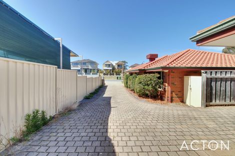 Property photo of 2/68 Harrison Street Rockingham WA 6168