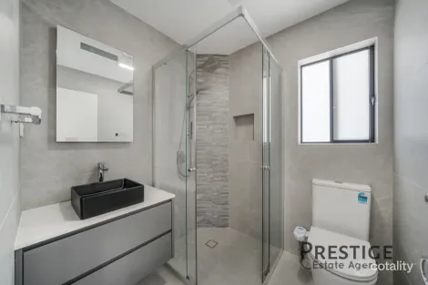 Property photo of 4 Pomo Close Greenfield Park NSW 2176