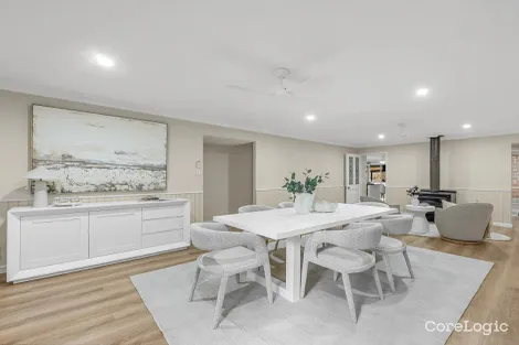 Property photo of 154-160 Silvereye Crescent Greenbank QLD 4124